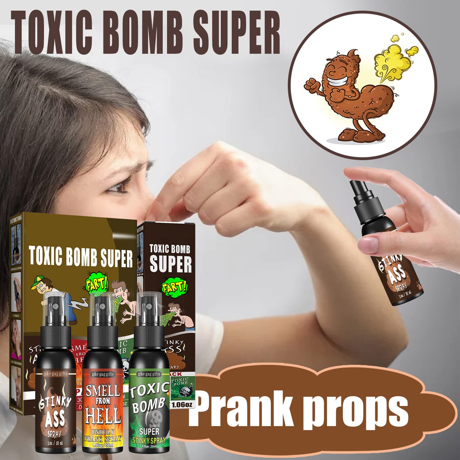 Robotlar bilan BDSM porno